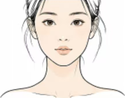 暖白皮